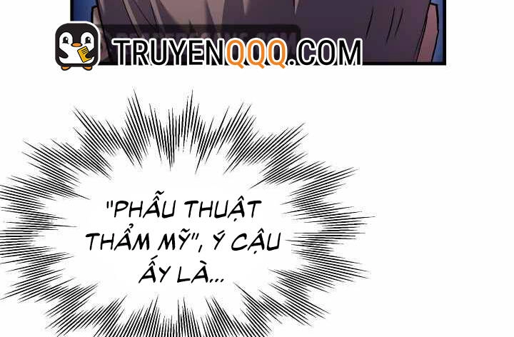 Sự Trở Lại Của Pháp Sư 8 Vòng Chapter 73.5 - 75