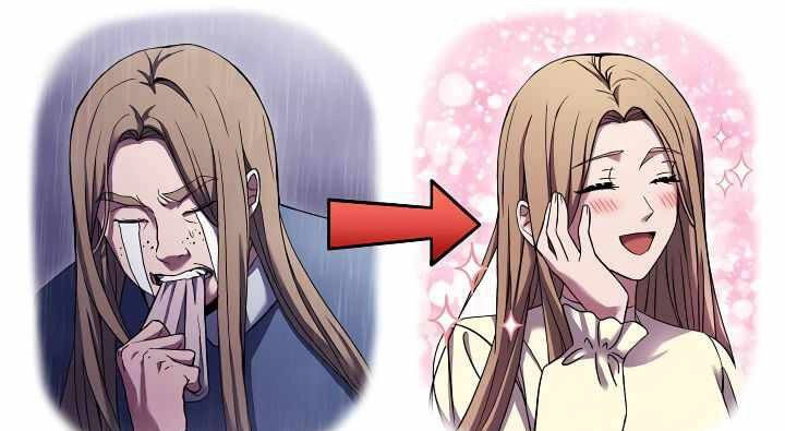 Sự Trở Lại Của Pháp Sư 8 Vòng Chapter 73.5 - 77