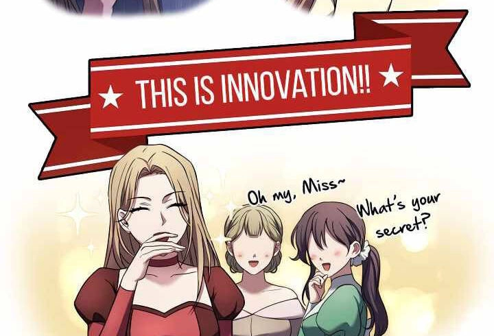 Sự Trở Lại Của Pháp Sư 8 Vòng Chapter 73.5 - 78