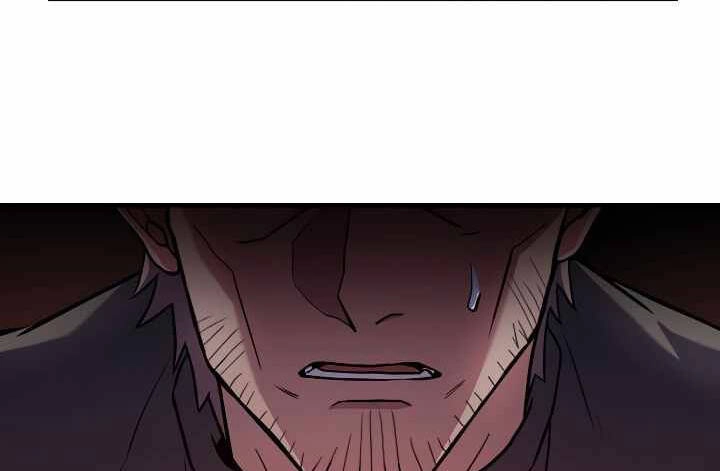 Sự Trở Lại Của Pháp Sư 8 Vòng Chapter 73.5 - 82