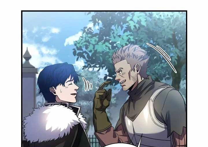 Sự Trở Lại Của Pháp Sư 8 Vòng Chapter 73.5 - 84