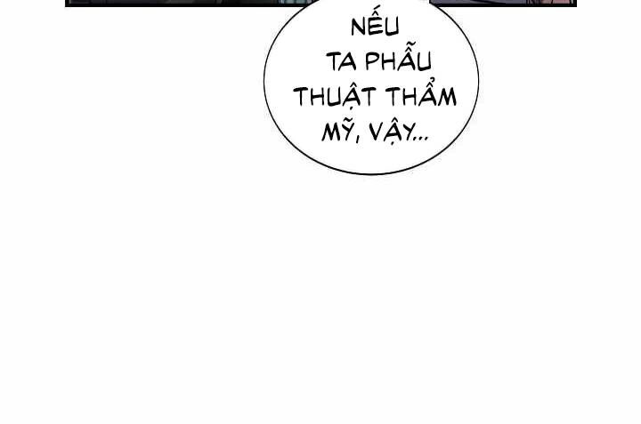 Sự Trở Lại Của Pháp Sư 8 Vòng Chapter 73.5 - 85