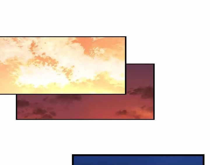 Sự Trở Lại Của Pháp Sư 8 Vòng Chapter 73.5 - 86