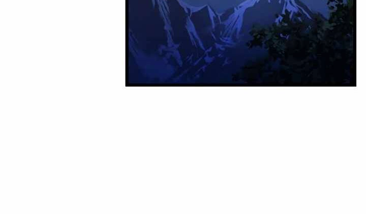 Sự Trở Lại Của Pháp Sư 8 Vòng Chapter 73.5 - 88