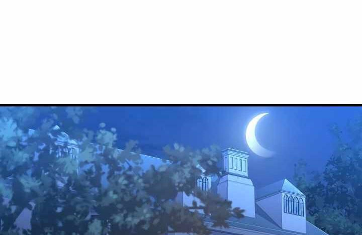 Sự Trở Lại Của Pháp Sư 8 Vòng Chapter 73.5 - 89