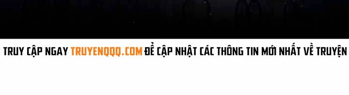 Sự Trở Lại Của Pháp Sư 8 Vòng Chapter 73.5 - 91