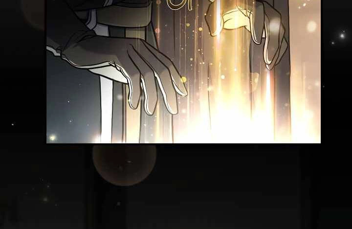 Sự Trở Lại Của Pháp Sư 8 Vòng Chapter 73.5 - 95