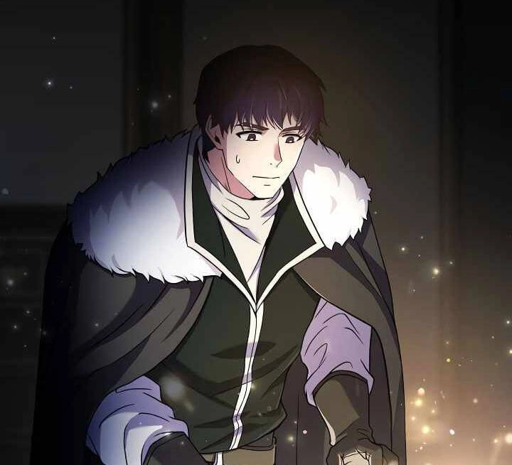 Sự Trở Lại Của Pháp Sư 8 Vòng Chapter 73.5 - 96