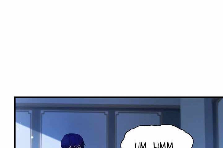 Sự Trở Lại Của Pháp Sư 8 Vòng Chapter 73.5 - 100