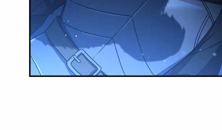 Sự Trở Lại Của Pháp Sư 8 Vòng Chapter 73.5 - 103