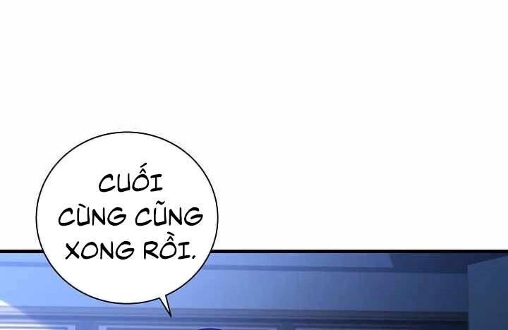 Sự Trở Lại Của Pháp Sư 8 Vòng Chapter 73.5 - 104