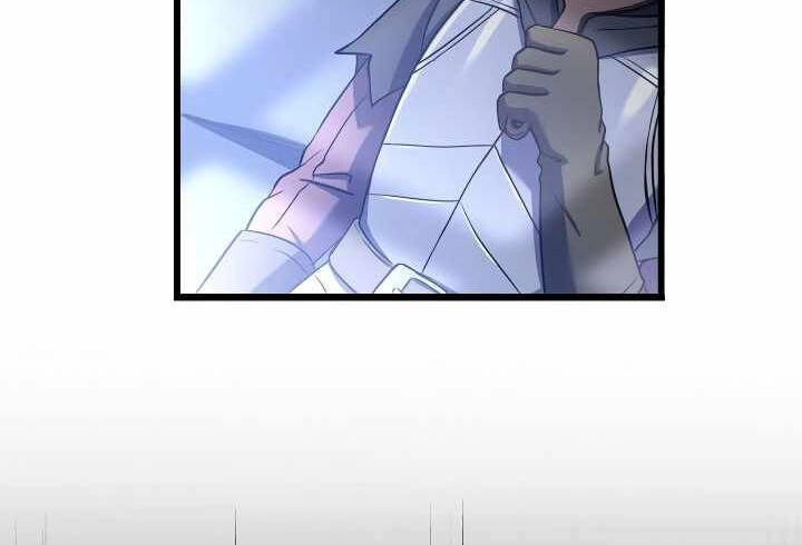 Sự Trở Lại Của Pháp Sư 8 Vòng Chapter 73.5 - 108