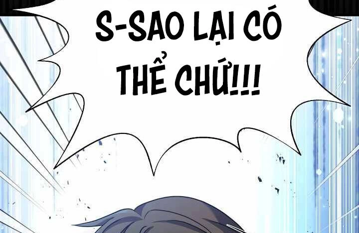 Sự Trở Lại Của Pháp Sư 8 Vòng Chapter 73.5 - 110