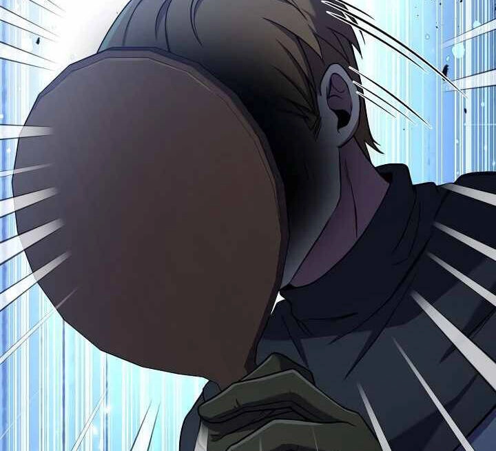 Sự Trở Lại Của Pháp Sư 8 Vòng Chapter 73.5 - 111