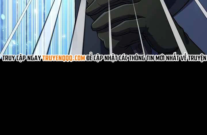 Sự Trở Lại Của Pháp Sư 8 Vòng Chapter 73.5 - 112