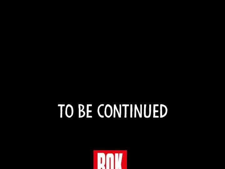 Sự Trở Lại Của Pháp Sư 8 Vòng Chapter 73.5 - 113