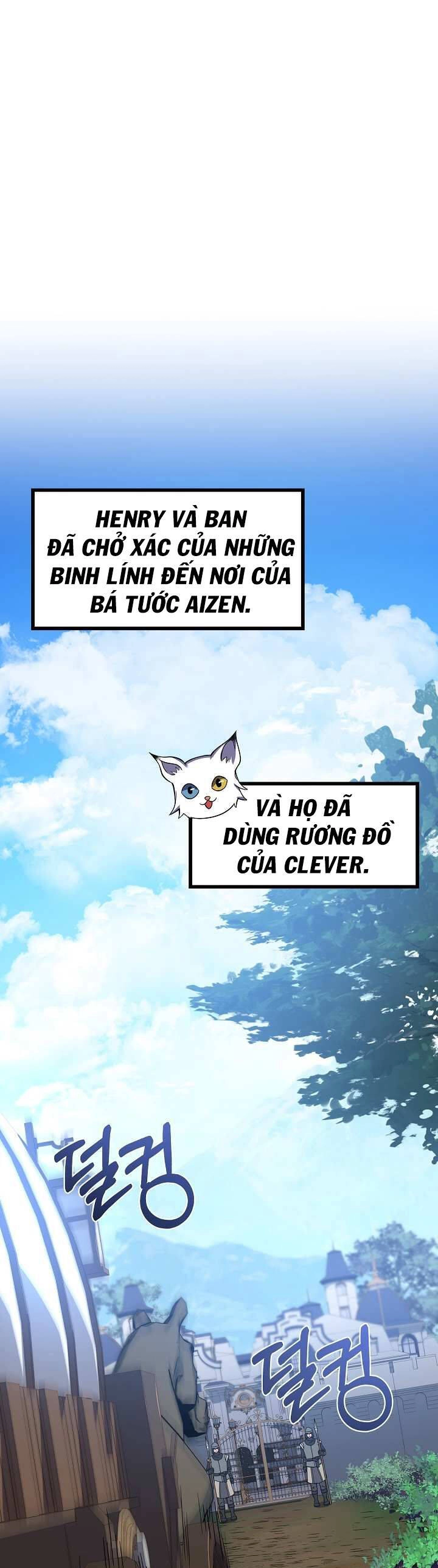 Sự Trở Lại Của Pháp Sư 8 Vòng Chapter 74 - 2