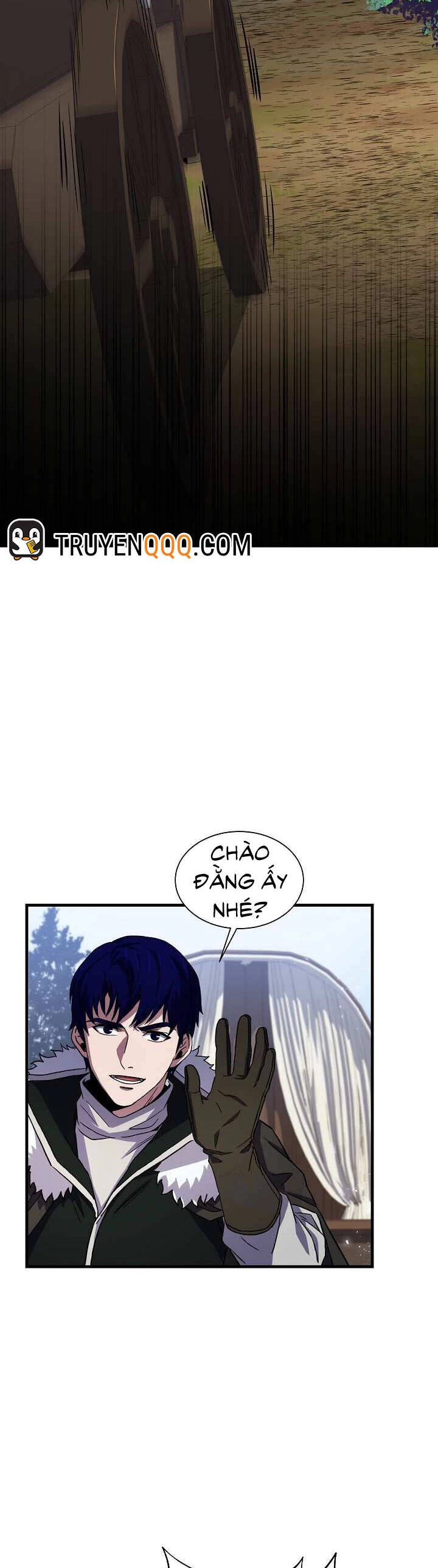 Sự Trở Lại Của Pháp Sư 8 Vòng Chapter 74 - 3