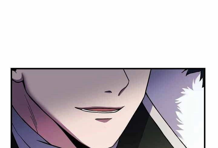 Sự Trở Lại Của Pháp Sư 8 Vòng Chapter 75 - 3