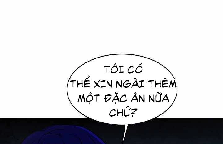 Sự Trở Lại Của Pháp Sư 8 Vòng Chapter 75 - 5