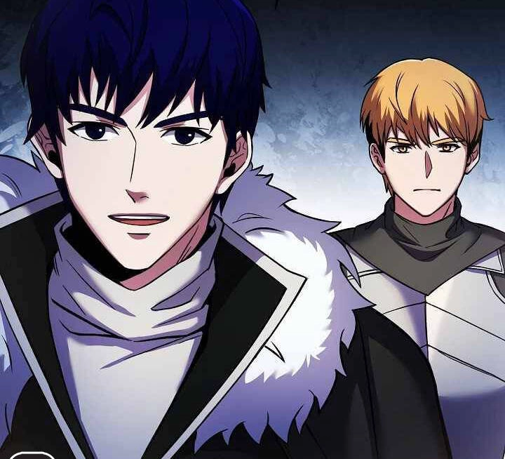 Sự Trở Lại Của Pháp Sư 8 Vòng Chapter 75 - 6