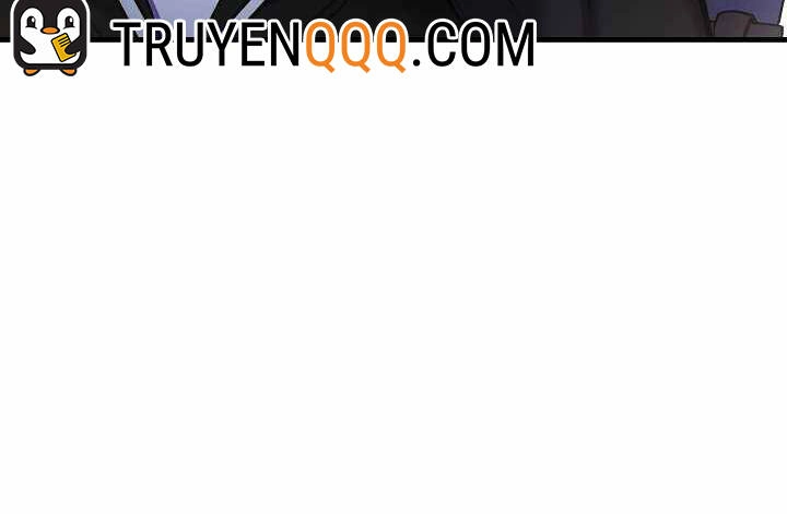 Sự Trở Lại Của Pháp Sư 8 Vòng Chapter 75 - 7