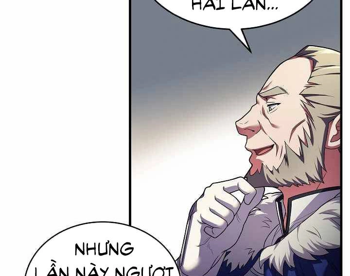 Sự Trở Lại Của Pháp Sư 8 Vòng Chapter 75 - 11