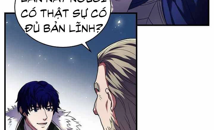 Sự Trở Lại Của Pháp Sư 8 Vòng Chapter 75 - 12