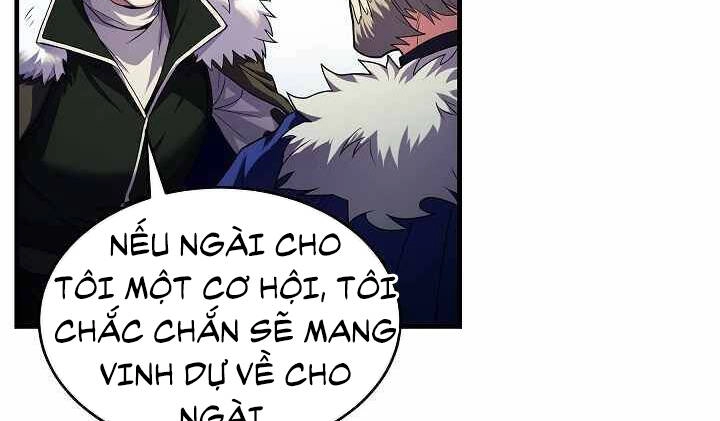 Sự Trở Lại Của Pháp Sư 8 Vòng Chapter 75 - 13