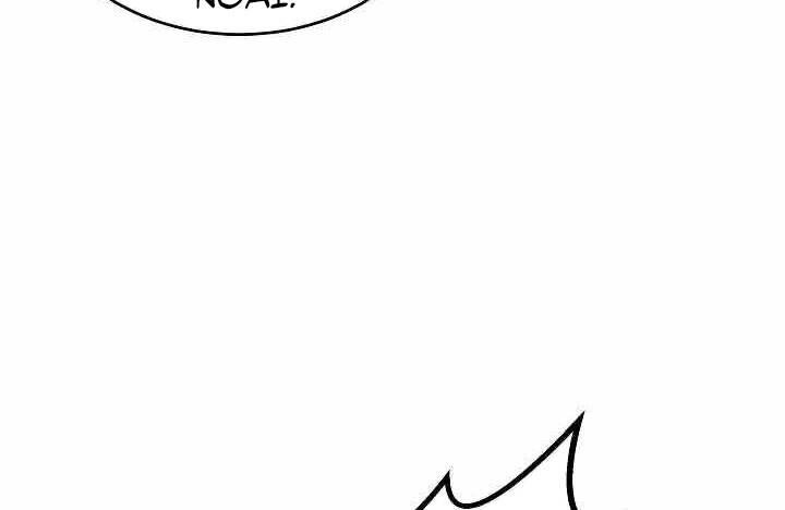 Sự Trở Lại Của Pháp Sư 8 Vòng Chapter 75 - 14