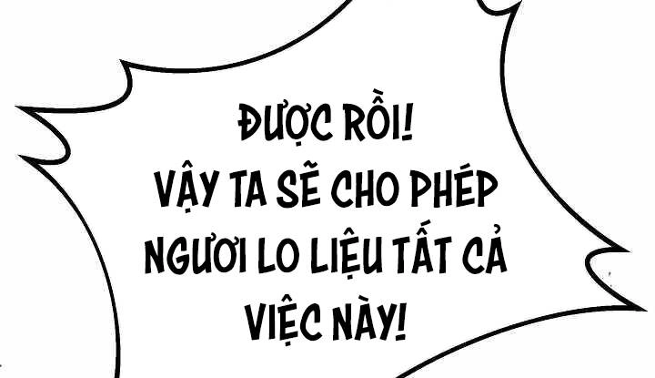 Sự Trở Lại Của Pháp Sư 8 Vòng Chapter 75 - 15