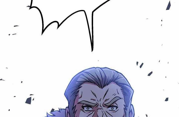 Sự Trở Lại Của Pháp Sư 8 Vòng Chapter 75 - 16