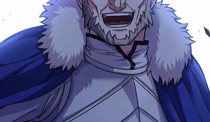 Sự Trở Lại Của Pháp Sư 8 Vòng Chapter 75 - 17