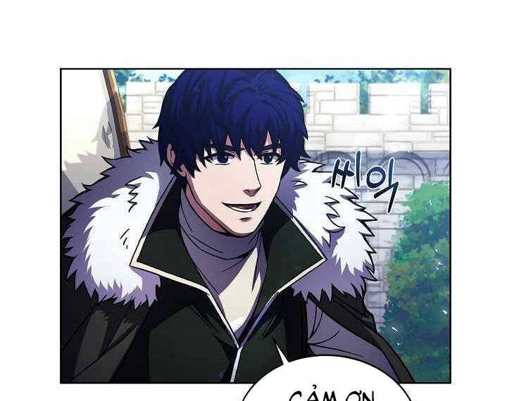 Sự Trở Lại Của Pháp Sư 8 Vòng Chapter 75 - 20