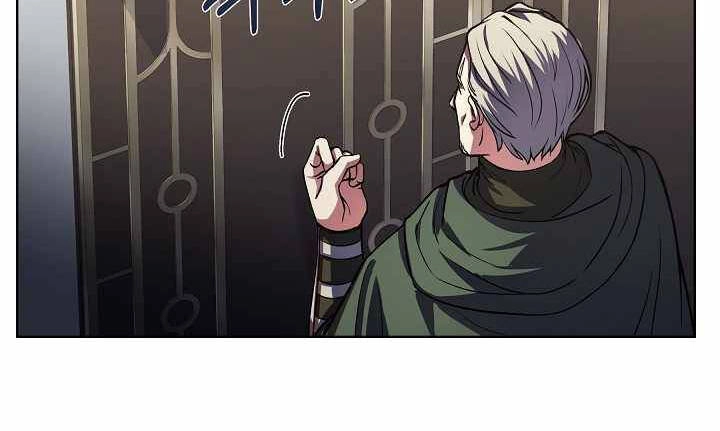 Sự Trở Lại Của Pháp Sư 8 Vòng Chapter 75 - 25