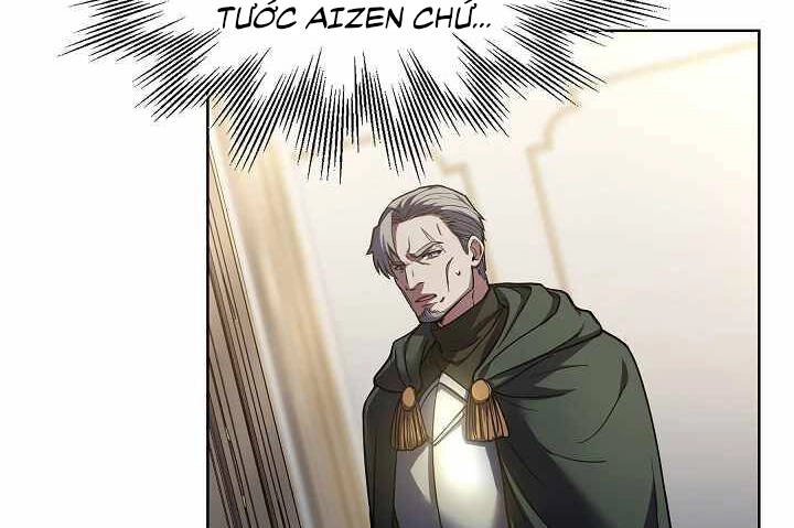 Sự Trở Lại Của Pháp Sư 8 Vòng Chapter 75 - 27