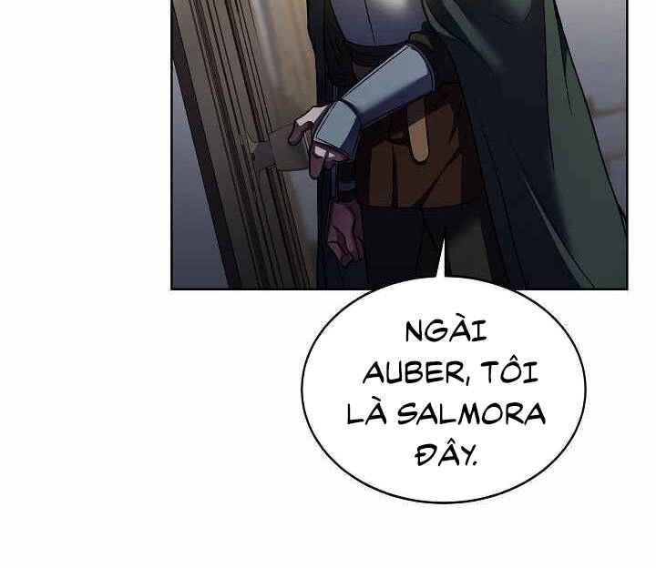 Sự Trở Lại Của Pháp Sư 8 Vòng Chapter 75 - 28