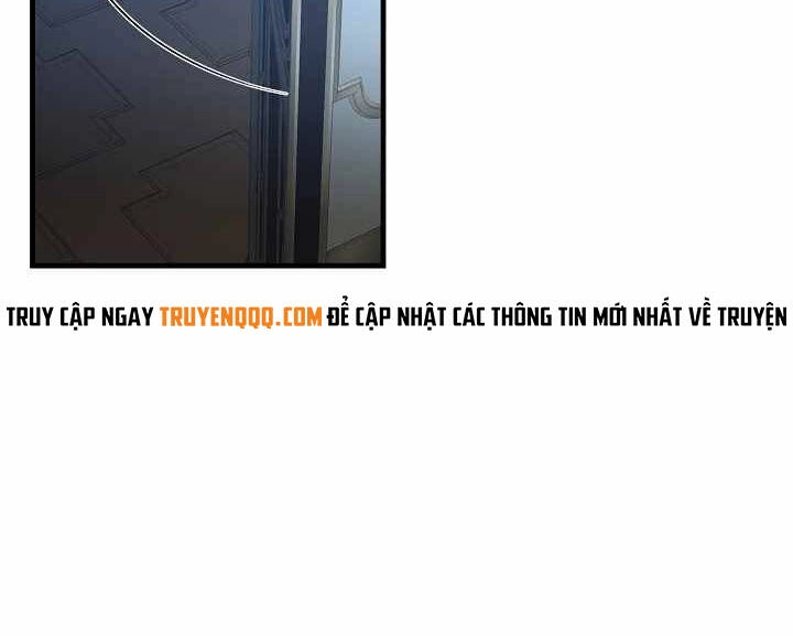 Sự Trở Lại Của Pháp Sư 8 Vòng Chapter 75 - 30