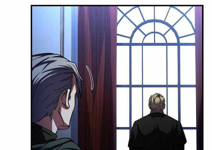 Sự Trở Lại Của Pháp Sư 8 Vòng Chapter 75 - 31