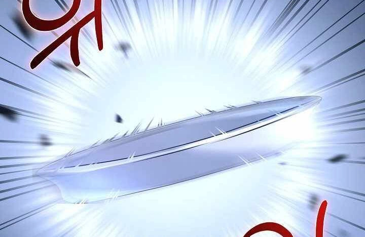 Sự Trở Lại Của Pháp Sư 8 Vòng Chapter 75 - 36