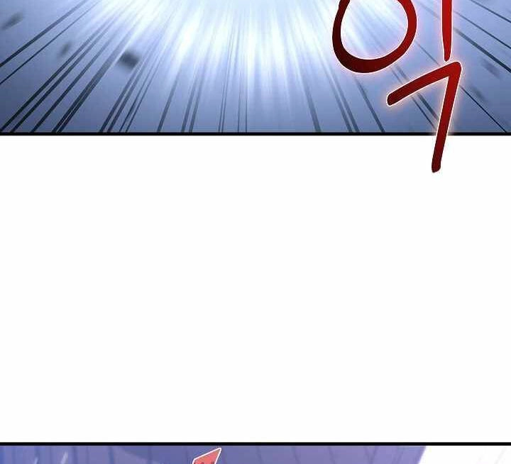 Sự Trở Lại Của Pháp Sư 8 Vòng Chapter 75 - 37