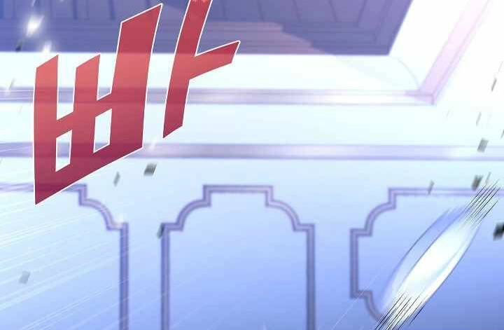 Sự Trở Lại Của Pháp Sư 8 Vòng Chapter 75 - 38