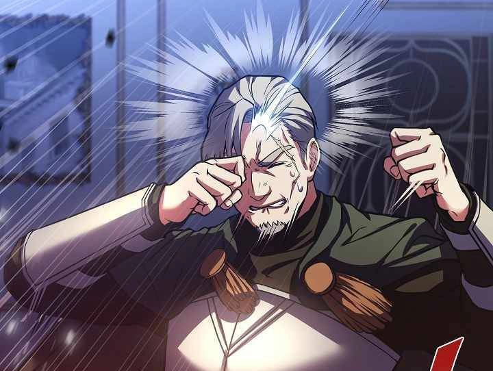 Sự Trở Lại Của Pháp Sư 8 Vòng Chapter 75 - 39