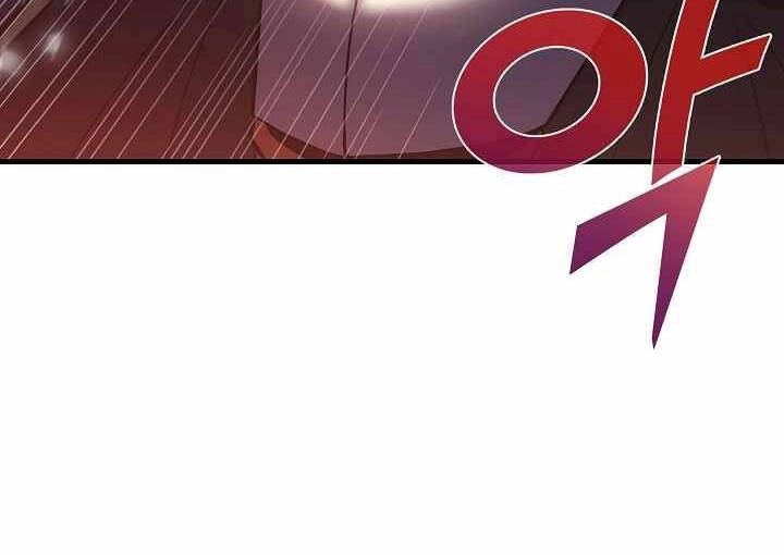 Sự Trở Lại Của Pháp Sư 8 Vòng Chapter 75 - 40