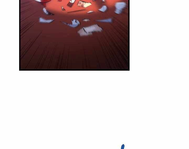 Sự Trở Lại Của Pháp Sư 8 Vòng Chapter 75 - 42