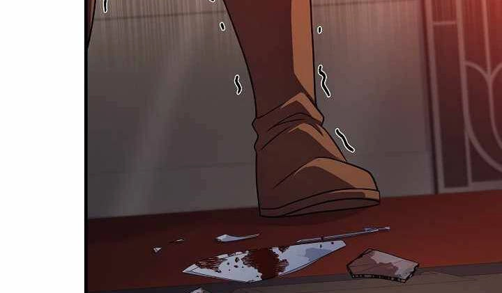 Sự Trở Lại Của Pháp Sư 8 Vòng Chapter 75 - 44