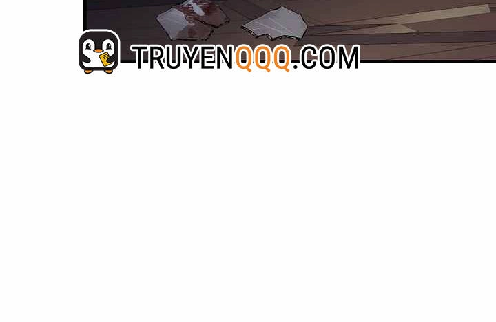 Sự Trở Lại Của Pháp Sư 8 Vòng Chapter 75 - 45