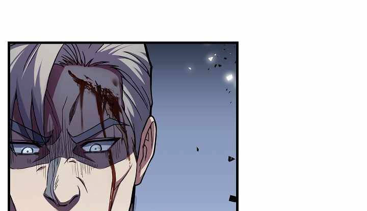 Sự Trở Lại Của Pháp Sư 8 Vòng Chapter 75 - 46