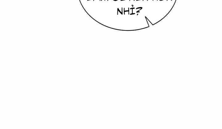 Sự Trở Lại Của Pháp Sư 8 Vòng Chapter 75 - 48