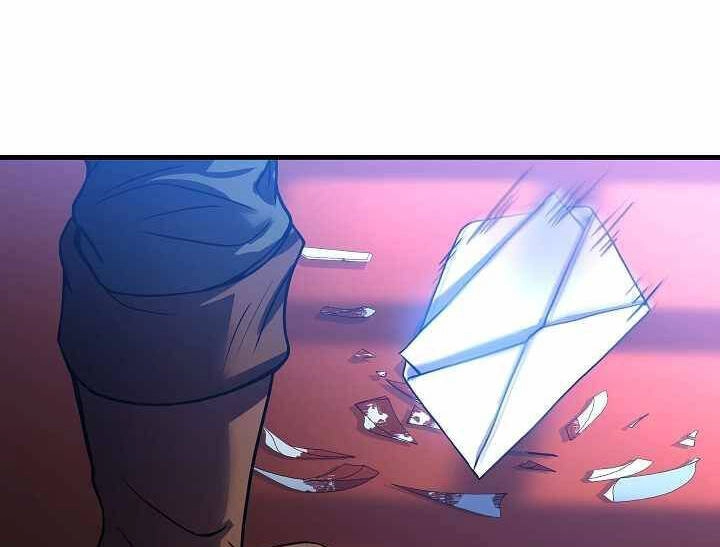 Sự Trở Lại Của Pháp Sư 8 Vòng Chapter 75 - 49